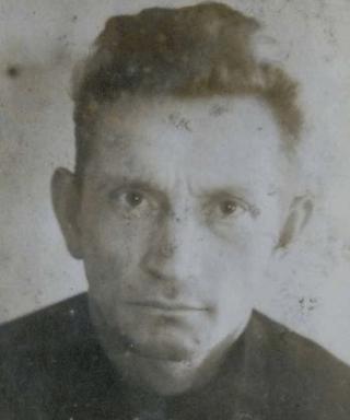 Жуков Александр Аркадьевич
