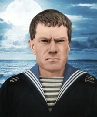 Мухаметшин Мидхат Вагизович