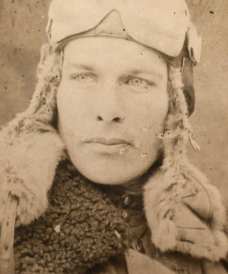 Угорев Александр Петрович