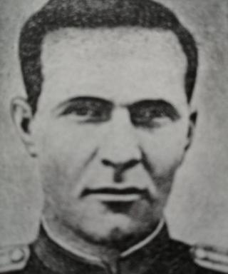 Головачев Александр Алексеевич