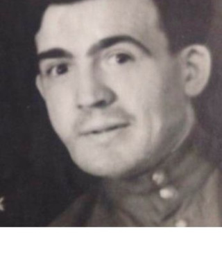 Данцев Николай Сергеевич