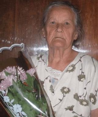 Сизикова Галина Сергеевна