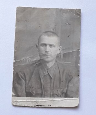 Ампилогов Василий Борисович