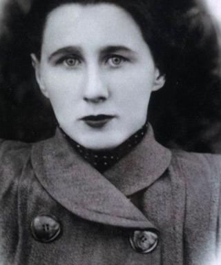 Кулишова Екатерина Гавриловна
