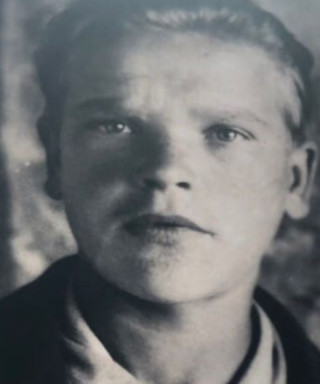 Васильева Елизавета Владимировна