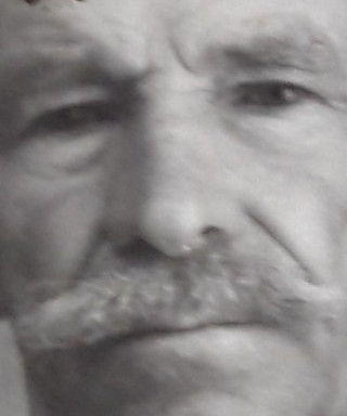 Анциферов Николай Иванович