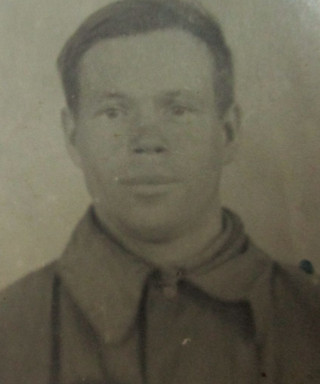 Павлов Константин Павлович