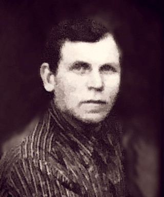 Шилин Иван Григорьевич