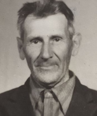 Чухин Сергей Александрович