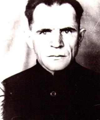 Дорофеев Александр Петрович