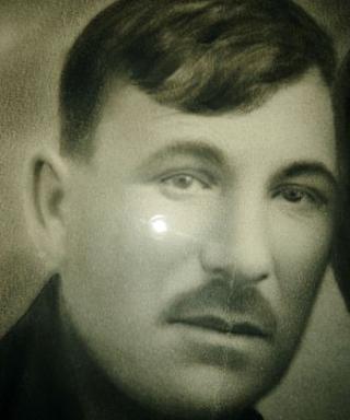 Войнов Петр Николаевич