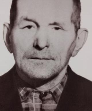 Горский Андрей Дмитриевич