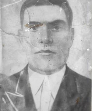 Латкин Сергей Дмитриевич