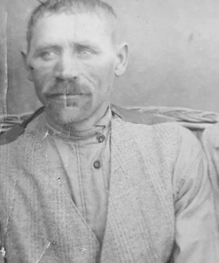 Бодренков Иван Емельянович