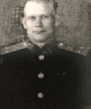 Нагибин Анатолий Львович