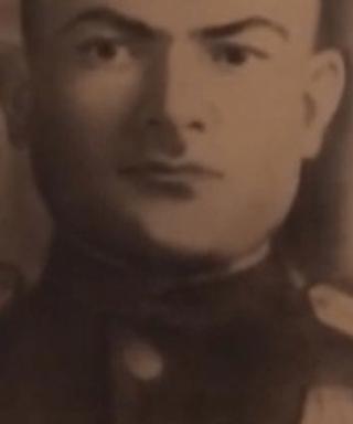Бтемиров Касполат Хасакоевич