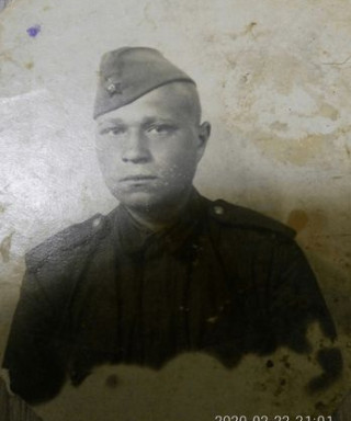 Ажимов Анатолий Васильевич