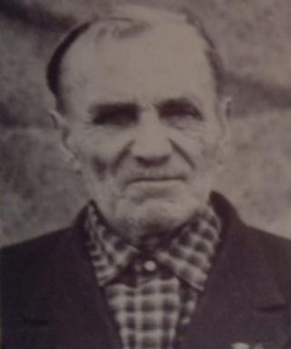 Андреев Василий
