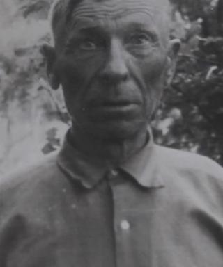 Салыкин Егор Дмитриевич