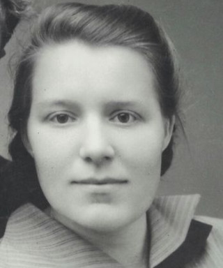 Боева Капиталина Ивановна