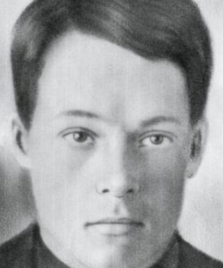 Ненашев Александ Егорович