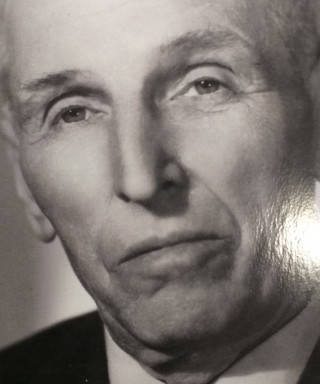 Куценко Михаил Петрович