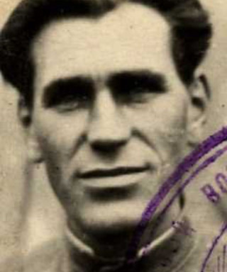 Долженко Ефим Титович