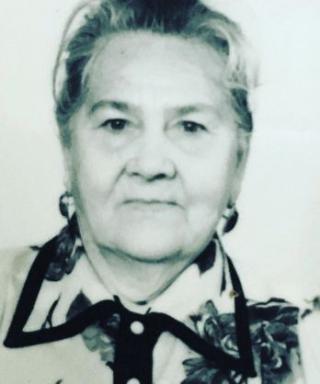 Смирнова Екатерина Павловна