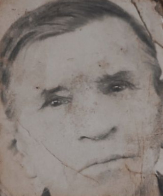 Бокарев Константин Васильевич