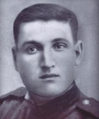 Вишняков Андрей Макарович