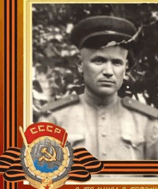 павлецов павел федотович