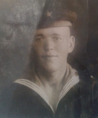 Миронов Дмитрий