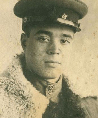 Петухов Дмитрий Фёдорович