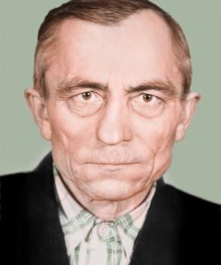 Локтев Иван Евстафевич