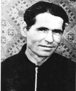 Ильичев Алексей Васильевич