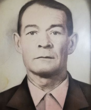 Величко Иван Дмитриевич