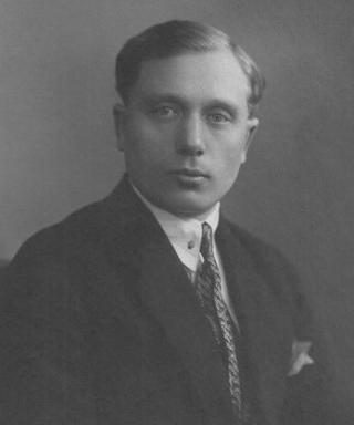 Романов Георгий Иванович