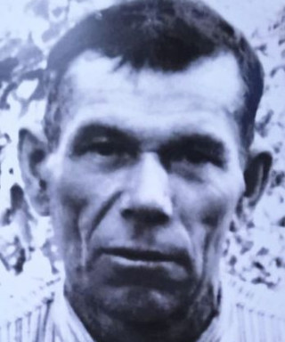 Набатов Иван Яковлевич