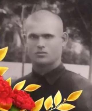 Слета Гаврила Романович