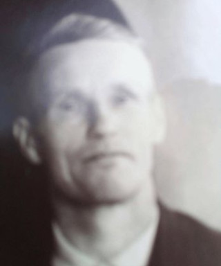 Баскаков Федор