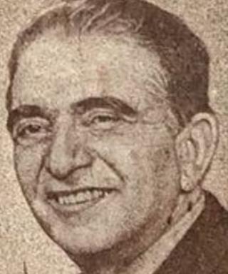 Гольд Григорий