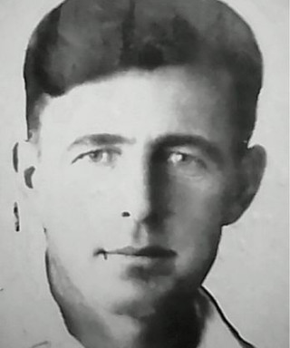 Пащенко Иван Иванович