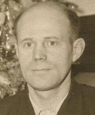 Крысов Борис Николаевич
