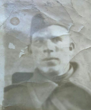 Корнеев Василий Васильевич