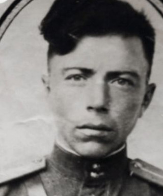 КАРИМОВ АСГАТ ШАРИФУЛЛИЕВИЧ