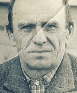 Удалов Павел Алексеевич