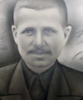 Грамма Малах Платонович