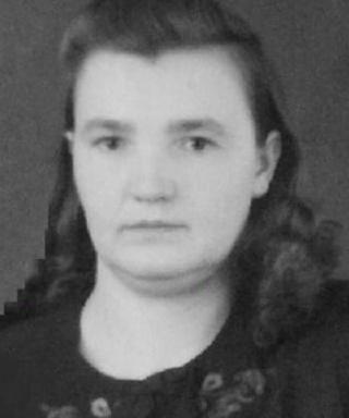 Силина Наталья Ивановна