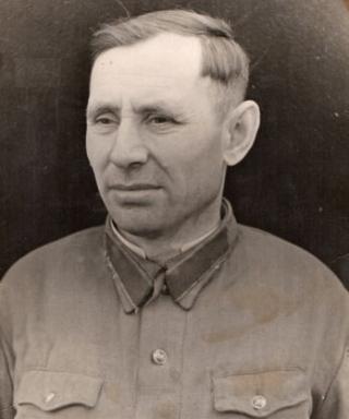 Глазко Павел Иванович
