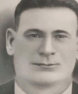 Шлемов Александр Арсентьевич